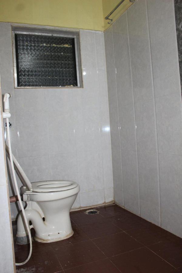 Surya Guest House Gokarna  Eksteriør bilde